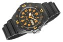 Zegarek Casio MRW-200H-4BVDF + BOX CASIO
