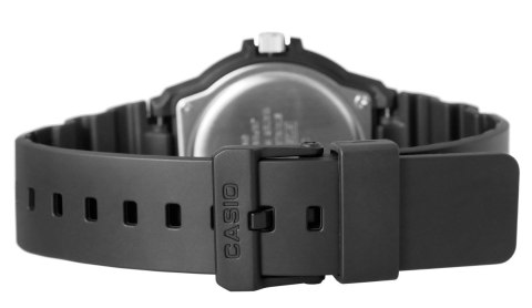 Zegarek Casio MRW-200H-4BVDF + BOX CASIO Zegarek Casio MRW-200H-4BVDF + BOX CASIO