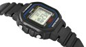 Zegarek Damski CASIO LA-20WH-1CDF + BOX CASIO Zegarek Damski CASIO LA-20WH-1CDF + BOX CASIO