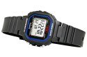 Zegarek Damski CASIO LA-20WH-1CDF + BOX CASIO Zegarek Damski CASIO LA-20WH-1CDF + BOX CASIO