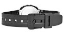 Zegarek Damski CASIO LA-20WH-1CDF + BOX CASIO Zegarek Damski CASIO LA-20WH-1CDF + BOX CASIO