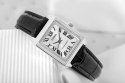 Zegarek Damski Casio LTP-V007L-7B1UDF + BOX CASIO