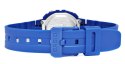 Zegarek Męski CASIO LA-20WH-2ADF Unisex + BOX CASIO Zegarek Męski CASIO LA-20WH-2ADF Unisex + BOX CASIO