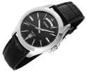 Zegarek Męski Casio MTP-1370L-1AVDF + BOX CASIO
