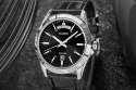 Zegarek Męski Casio MTP-1370L-1AVDF + BOX CASIO