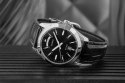 Zegarek Męski Casio MTP-1370L-1AVDF + BOX CASIO