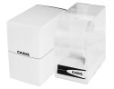 Zegarek Męski Casio MTP-1370L-1AVDF + BOX CASIO