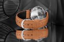 Zegarek Męski Casio MTP-V004L-1B2UDF + BOX CASIO