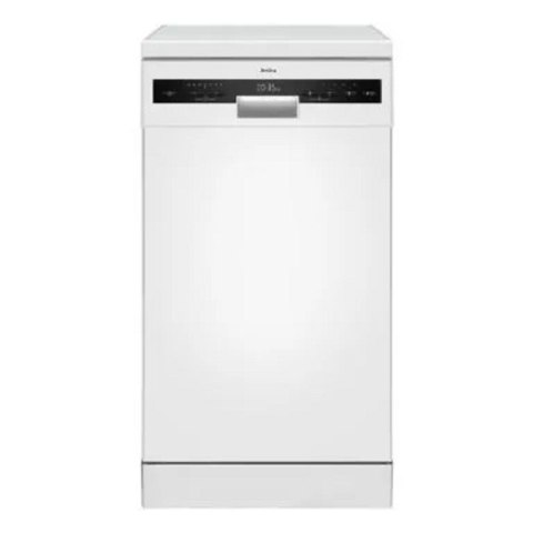 Zmywarka Wolnostojąca AMICA 1194013 Zmywarka Wolnostojąca AMICA 1194013