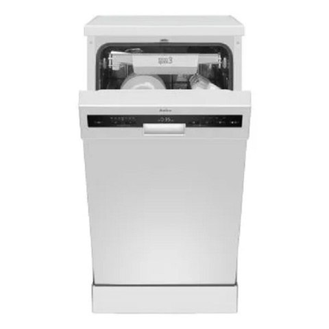 Zmywarka Wolnostojąca AMICA 1194013 Zmywarka Wolnostojąca AMICA 1194013
