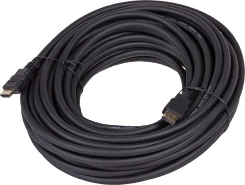 AKYGA AK-HD-200A 20m /s1x HDMI 1x HDMI AKYGA AK-HD-200A 20m /s1x HDMI 1x HDMI