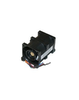 FAN-0101L4