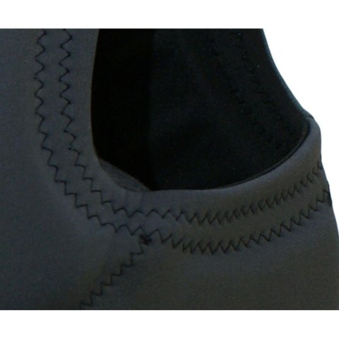 KAMIZELKA NEOPRENOWA ASEKURACYJNA SUP XQMAX R.XL KAMIZELKA NEOPRENOWA ASEKURACYJNA SUP XQMAX R.XL