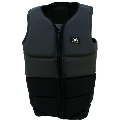KAMIZELKA NEOPRENOWA ASEKURACYJNA SUP XQMAX R.XL KAMIZELKA NEOPRENOWA ASEKURACYJNA SUP XQMAX R.XL