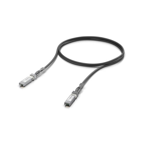 Kabel UBIQUITI UACC-DAC-SFP10-1M Kabel UBIQUITI UACC-DAC-SFP10-1M