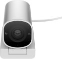 Kamera internetowa HP 695J6AA Kamera internetowa HP 695J6AA