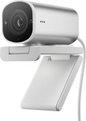 Kamera internetowa HP 695J6AA Kamera internetowa HP 695J6AA