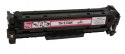 Kaseta z tonerem TB PRINT TH-533AN Zamiennik HP CC533A TH-533AN Kaseta z tonerem TB PRINT TH-533AN Zamiennik HP CC533A TH-533AN