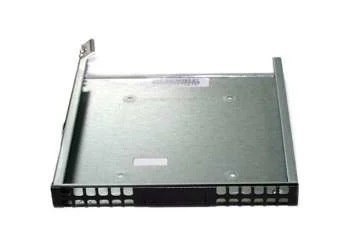 MCP-220-00023-01 MCP-220-00023-01