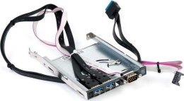 MCP-220-00114-0N