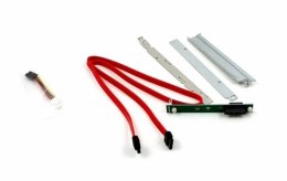 MCP-220-81502-0N