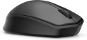 Mysz Nanoodbiornik HP 280 Silent (19U64AA) Mysz Nanoodbiornik HP 280 Silent (19U64AA)