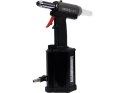 Nitownica pneumatyczna YATO YT-36177 Nitownica pneumatyczna YATO YT-36177