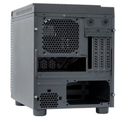 Obudowa CHIEFTEC CI-01B-OP