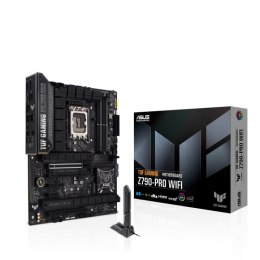 Płyta główna ASUS TUF GAMING Z790-PRO WIFI (Socket 1700 /ATX)