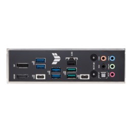 Płyta główna ASUS TUF GAMING Z790-PRO WIFI (Socket 1700 /ATX)