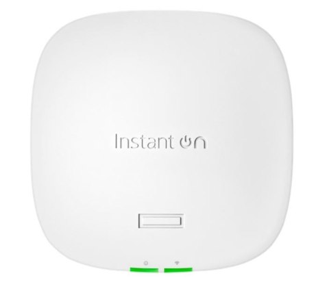 Punkt dostępu NW ION AP (RW) AP32 S1T23A Punkt dostępu NW ION AP (RW) AP32 S1T23A