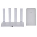 Router ZTE MC889+T3000 Router ZTE MC889+T3000