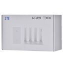 Router ZTE MC889+T3000 Router ZTE MC889+T3000