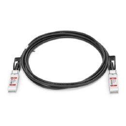 SFP-H10GB-CU1M-C