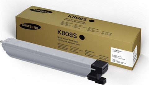Toner HP SS600A Toner HP SS600A