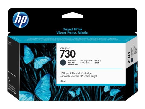 Tusz HP P2V65A Tusz HP P2V65A