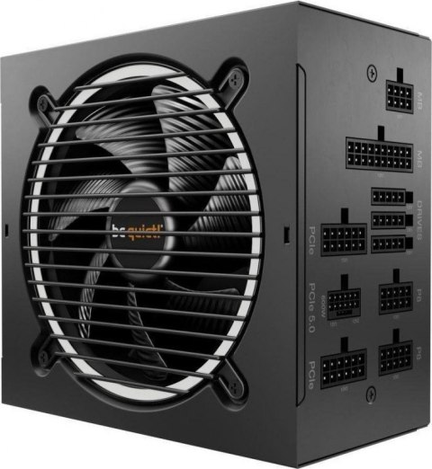 Zasilacz PC BE QUIET! 1200W BN346 Zasilacz PC BE QUIET! 1200W BN346