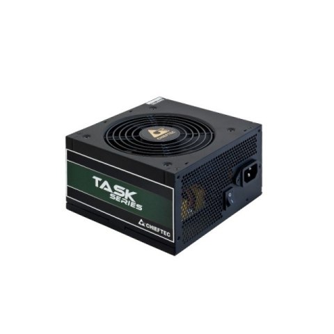 Zasilacz PC CHIEFTEC 700W TPS-700S Zasilacz PC CHIEFTEC 700W TPS-700S