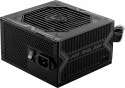 Zasilacz PC MSI 750W MAG A750BN PCIE5 Zasilacz PC MSI 750W MAG A750BN PCIE5