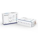 AutoAqua Smart Doser 2 - Inteligentny dozownik do akwarium
