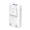 AutoAqua Smart Doser 2 - Inteligentny dozownik do akwarium