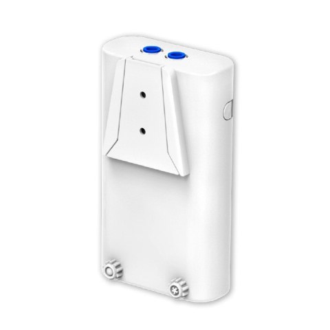 AutoAqua Smart Doser 2 - Inteligentny dozownik do akwarium AutoAqua Smart Doser 2 - Inteligentny dozownik do akwarium