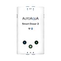 AutoAqua Smart Doser 2 - Inteligentny dozownik do akwarium