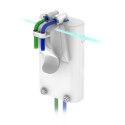 AutoAqua Smart Doser 2 - Inteligentny dozownik do akwarium