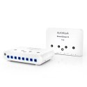AutoAqua Smart Doser 4 - Inteligentny dozownik do akwarium