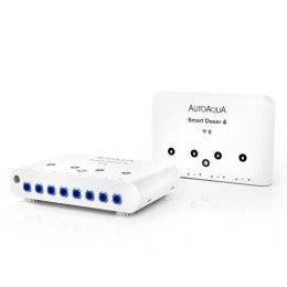 AutoAqua Smart Doser 4 - Inteligentny dozownik do akwarium