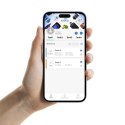 AutoAqua Smart Doser 4 - Inteligentny dozownik do akwarium