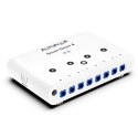 AutoAqua Smart Doser 4 - Inteligentny dozownik do akwarium