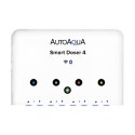 AutoAqua Smart Doser 4 - Inteligentny dozownik do akwarium