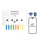 AutoAqua Smart Doser 4 - Inteligentny dozownik do akwarium